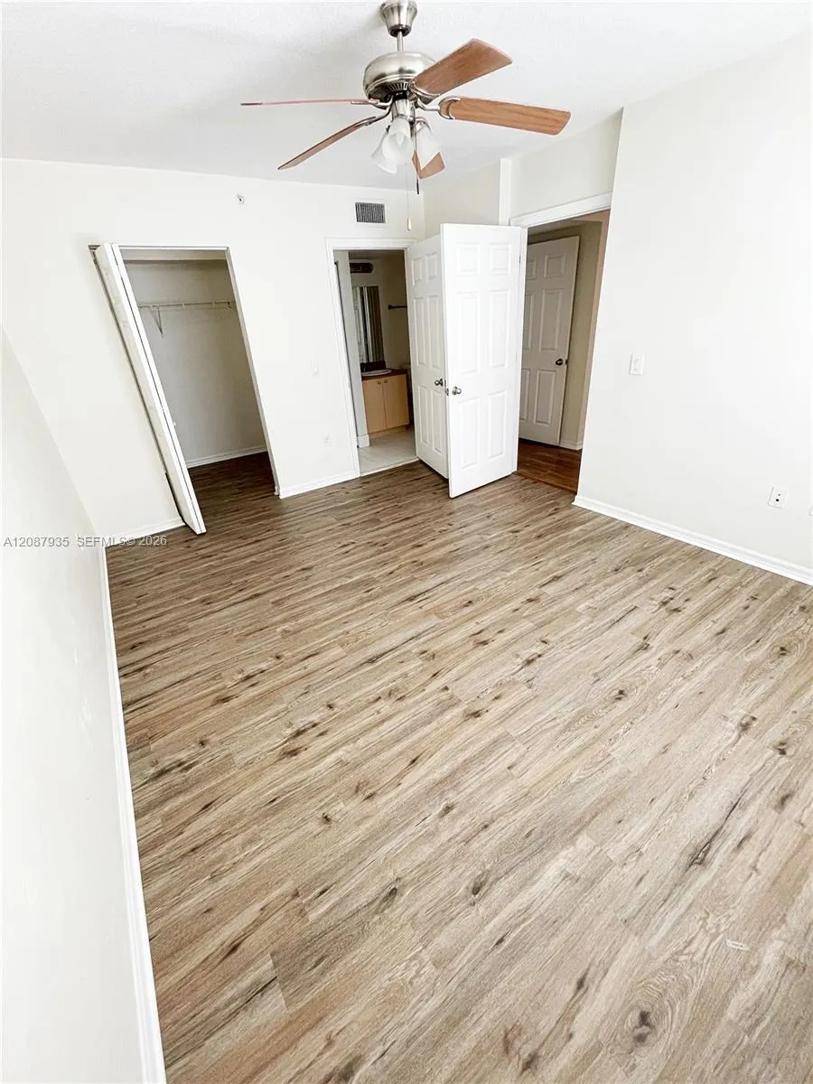 4081 San Marino Blvd ##206 West Palm Beach, FL 33409