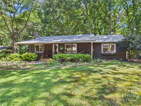 104 Tanyard Trail