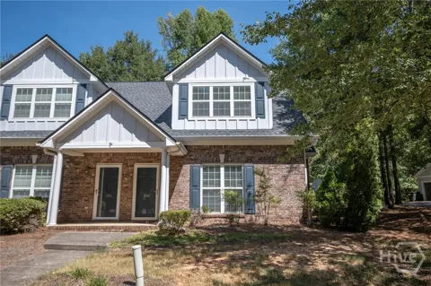1340 Brighton Lane