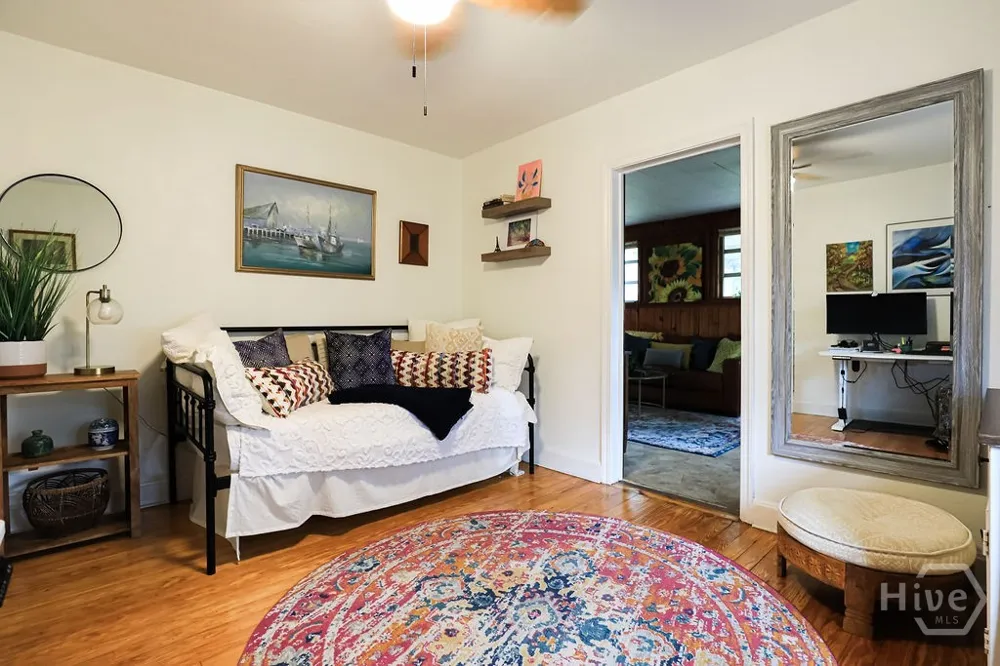 2224 E 38th Street Savannah, GA 31404