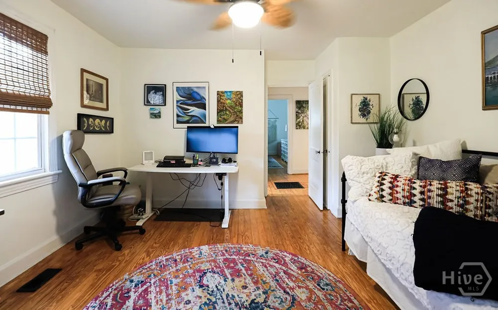 2224 E 38th Street Savannah, GA 31404