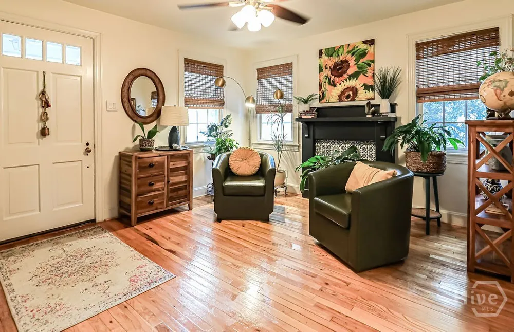 2224 E 38th Street Savannah, GA 31404