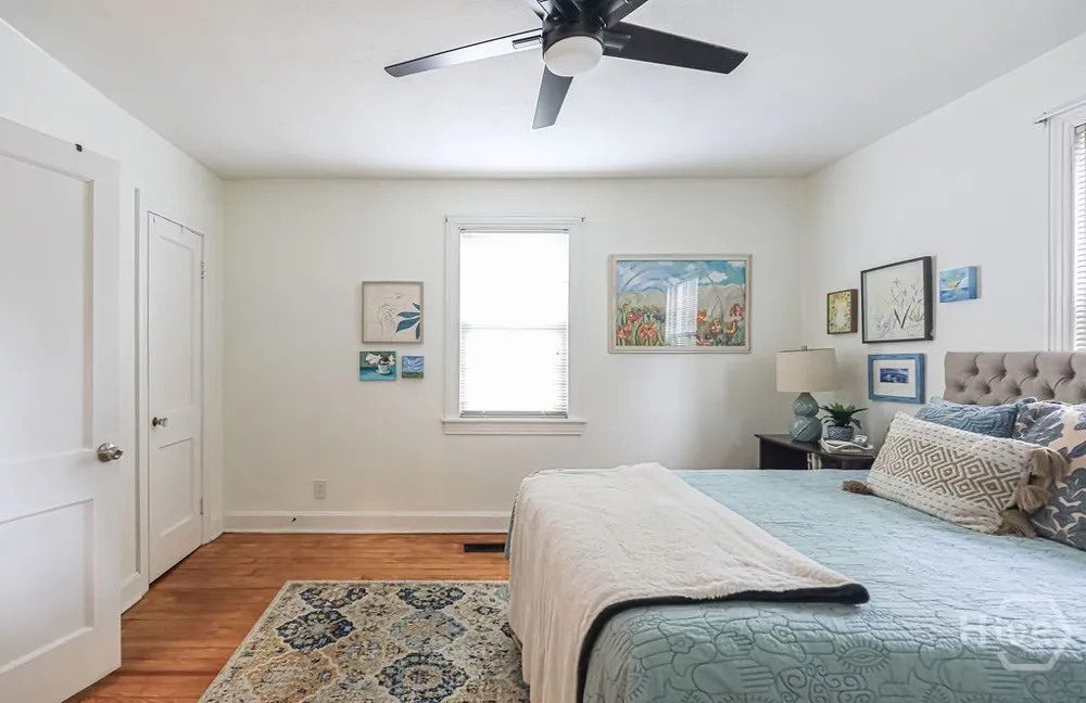 2224 E 38th Street Savannah, GA 31404