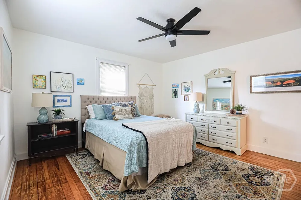 2224 E 38th Street Savannah, GA 31404