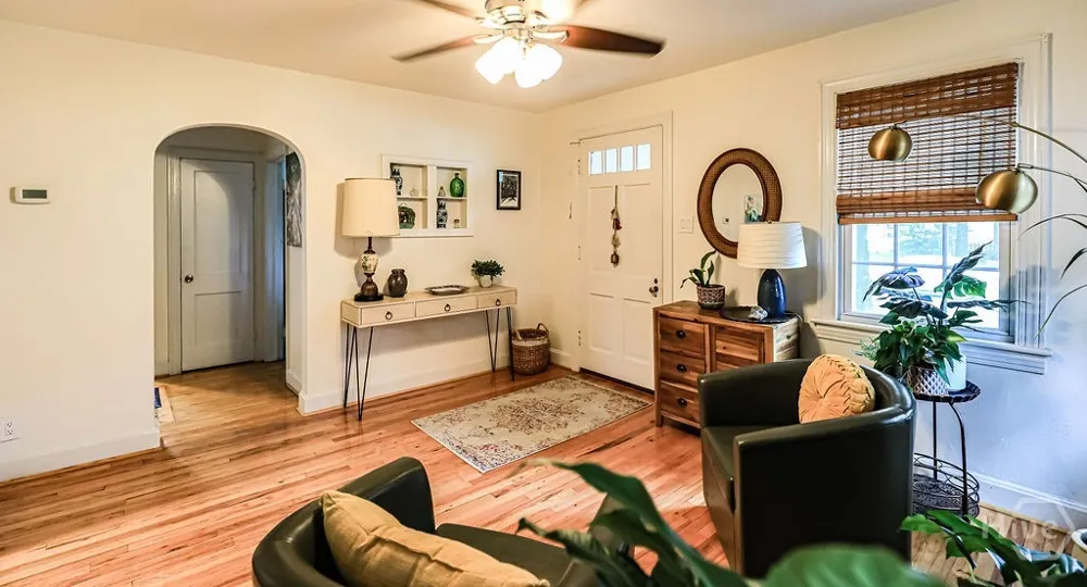 2224 E 38th Street Savannah, GA 31404