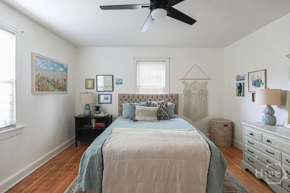2224 E 38th Street Savannah, GA 31404