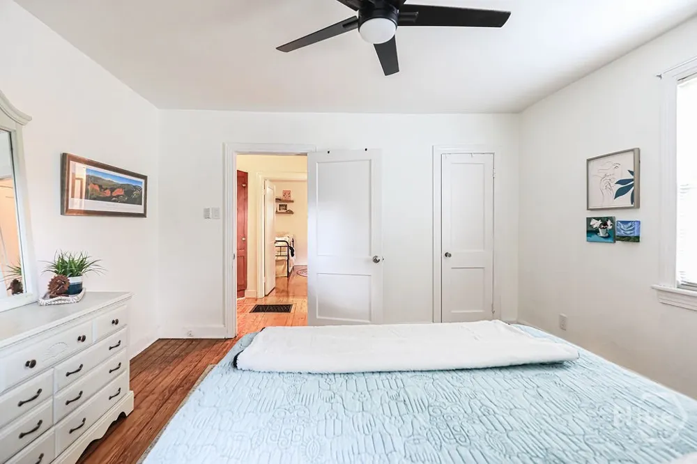 2224 E 38th Street Savannah, GA 31404