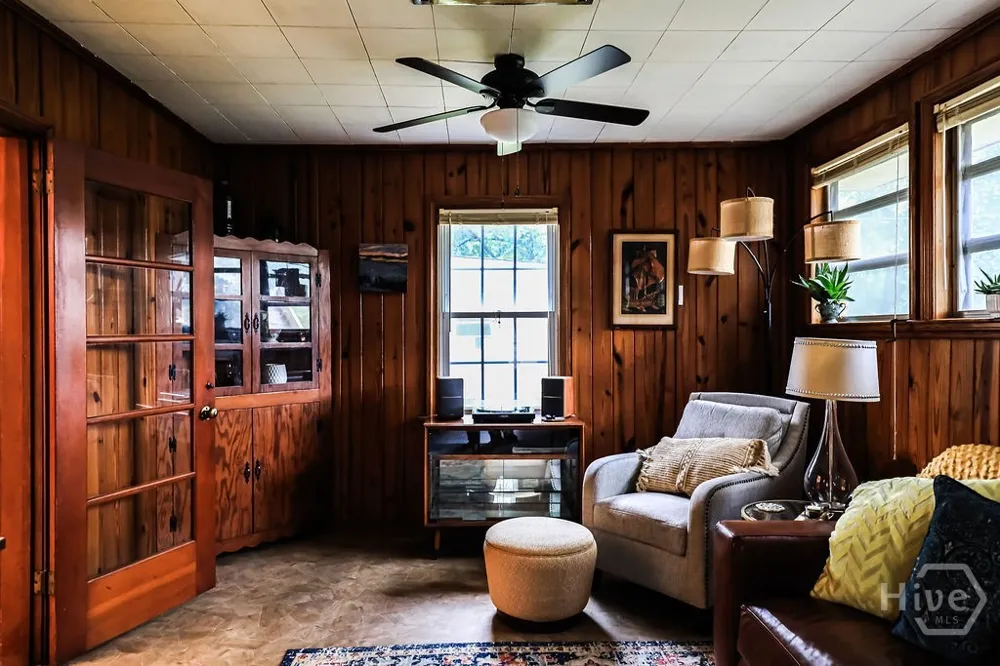 2224 E 38th Street Savannah, GA 31404