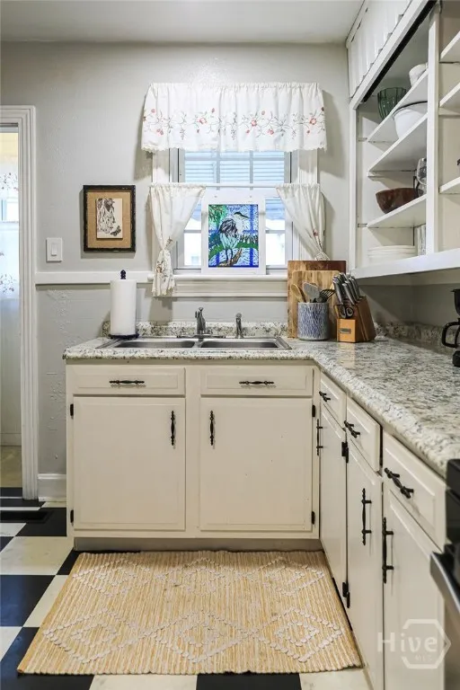 2224 E 38th Street Savannah, GA 31404