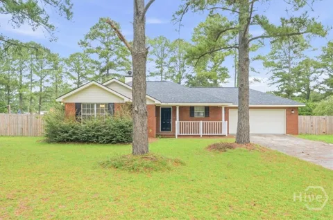 133 Jennifer Circle