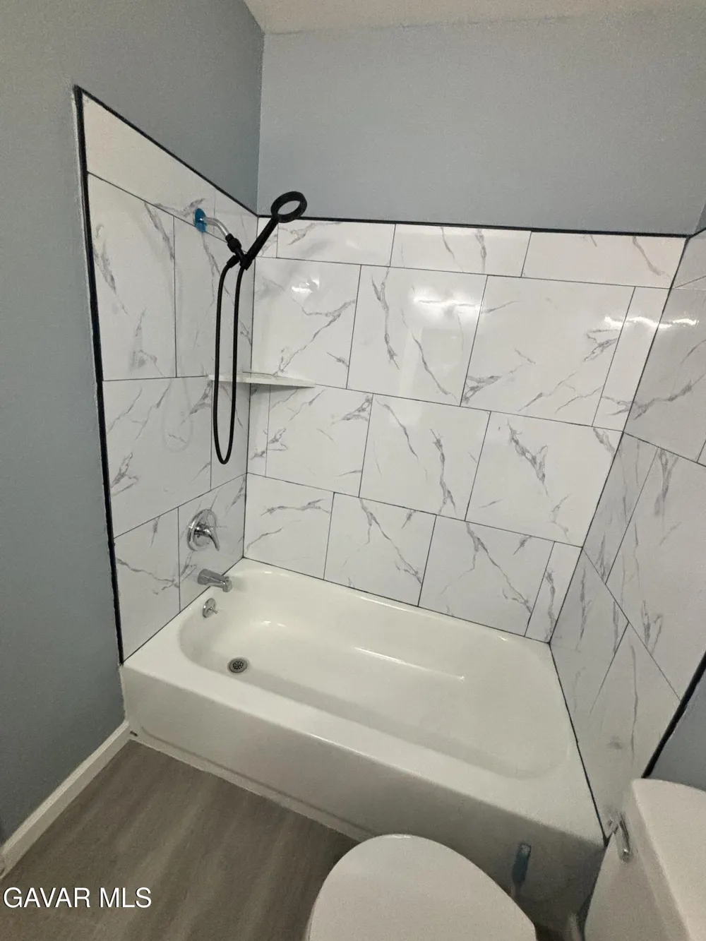 40624 E 166th Street Lancaster, CA 93535