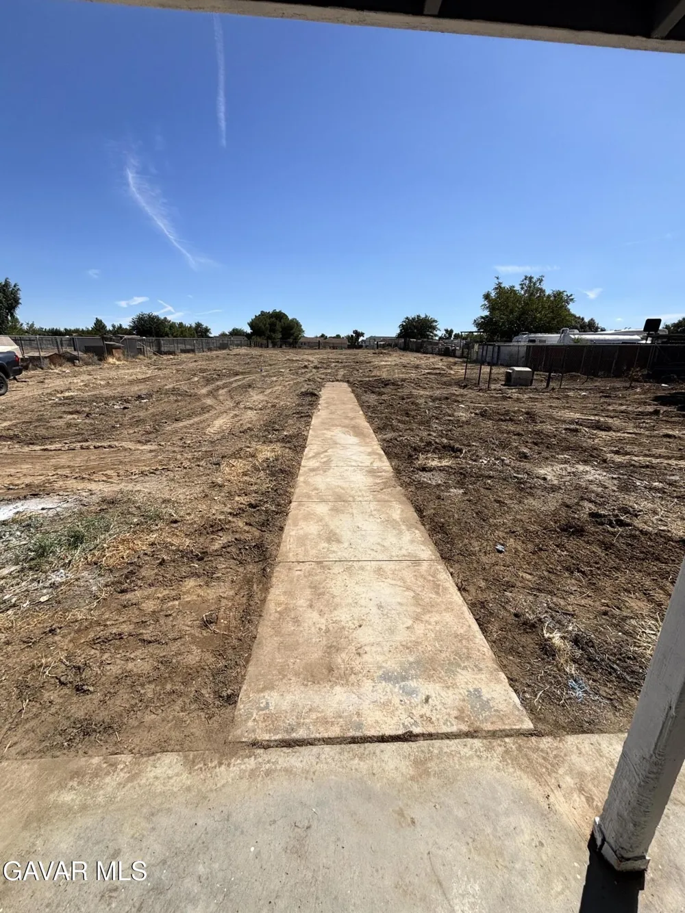 40624 E 166th Street Lancaster, CA 93535