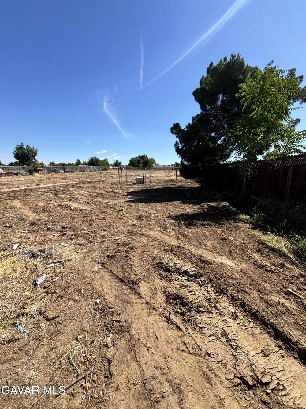 40624 E 166th Street Lancaster, CA 93535