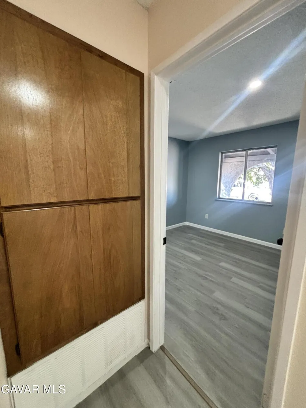 40624 E 166th Street Lancaster, CA 93535