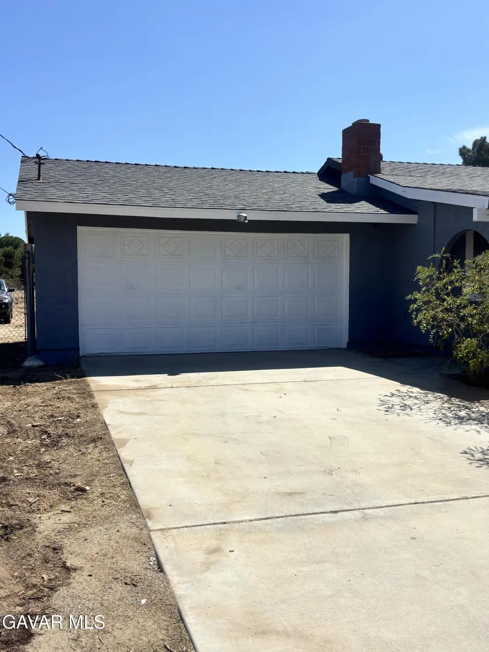 40624 E 166th Street Lancaster, CA 93535