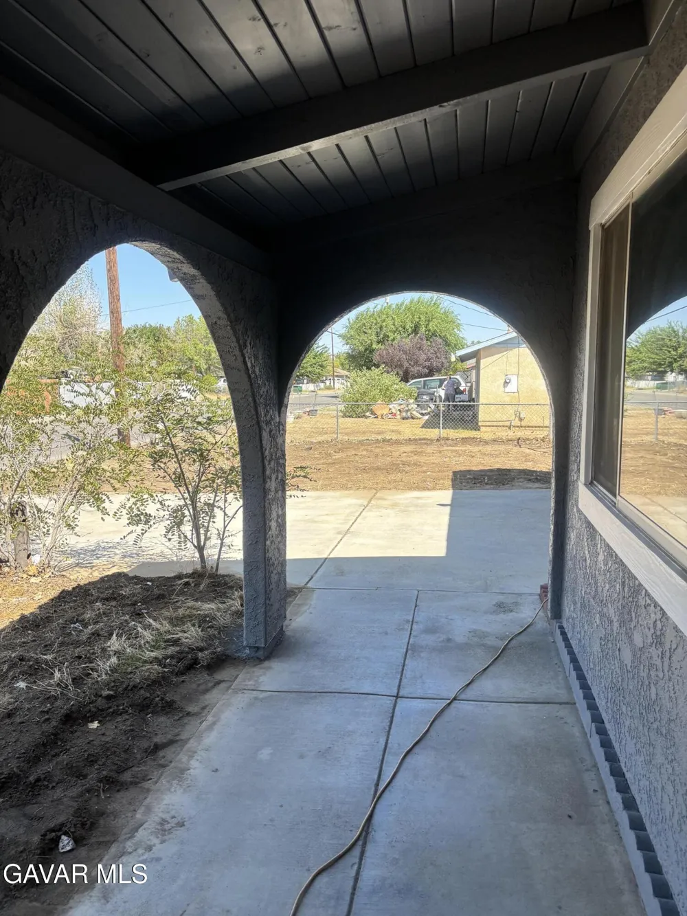 40624 E 166th Street Lancaster, CA 93535