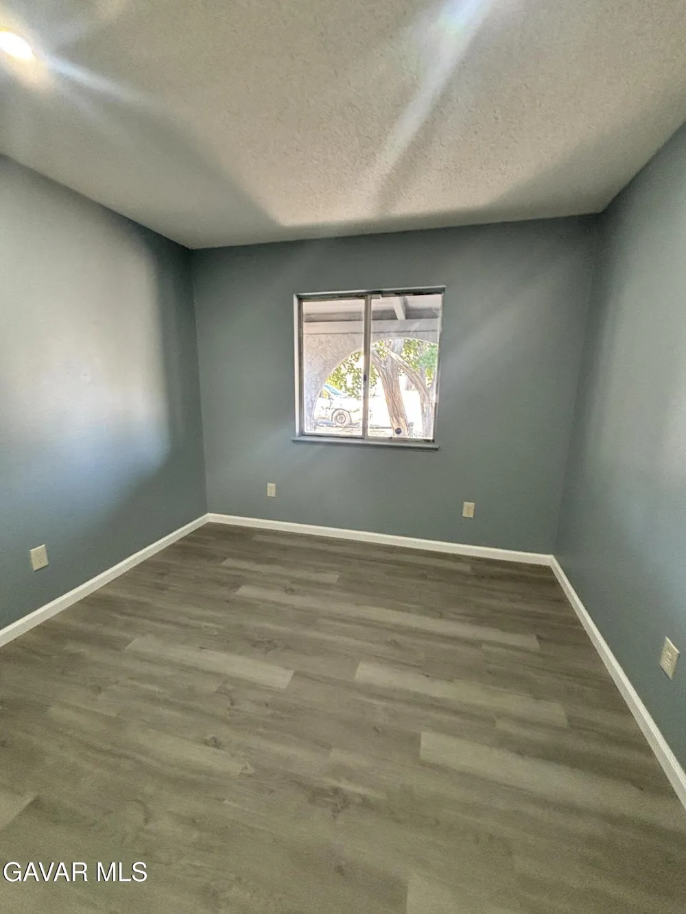 40624 E 166th Street Lancaster, CA 93535