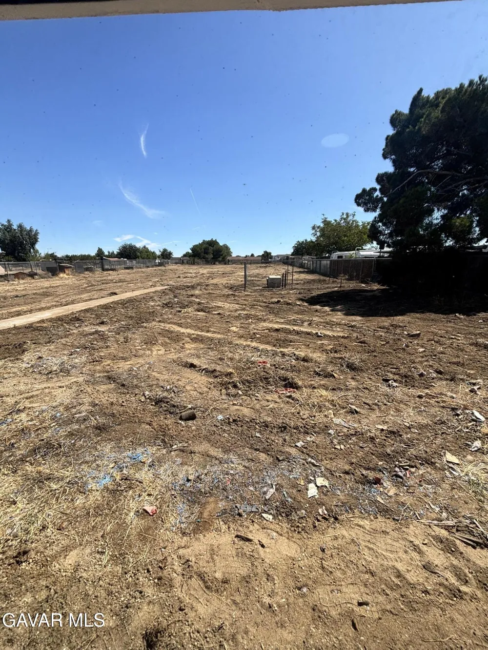 40624 E 166th Street Lancaster, CA 93535