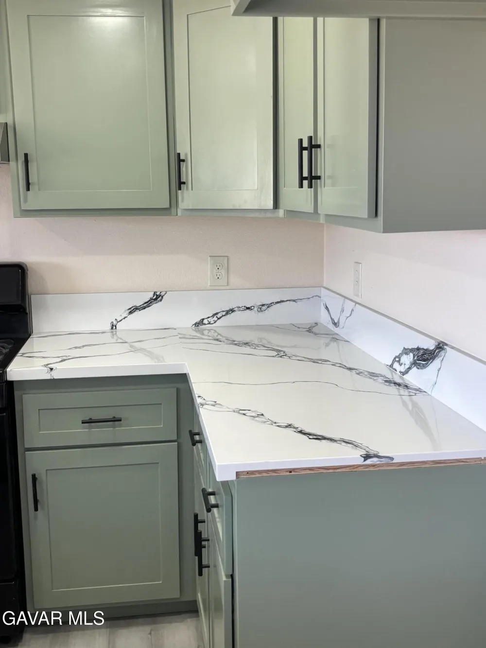 40624 E 166th Street Lancaster, CA 93535