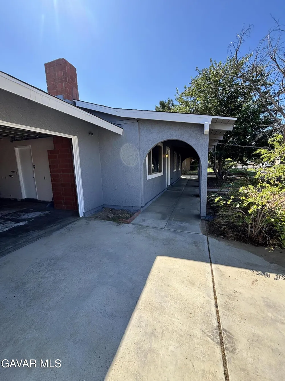 40624 E 166th Street Lancaster, CA 93535
