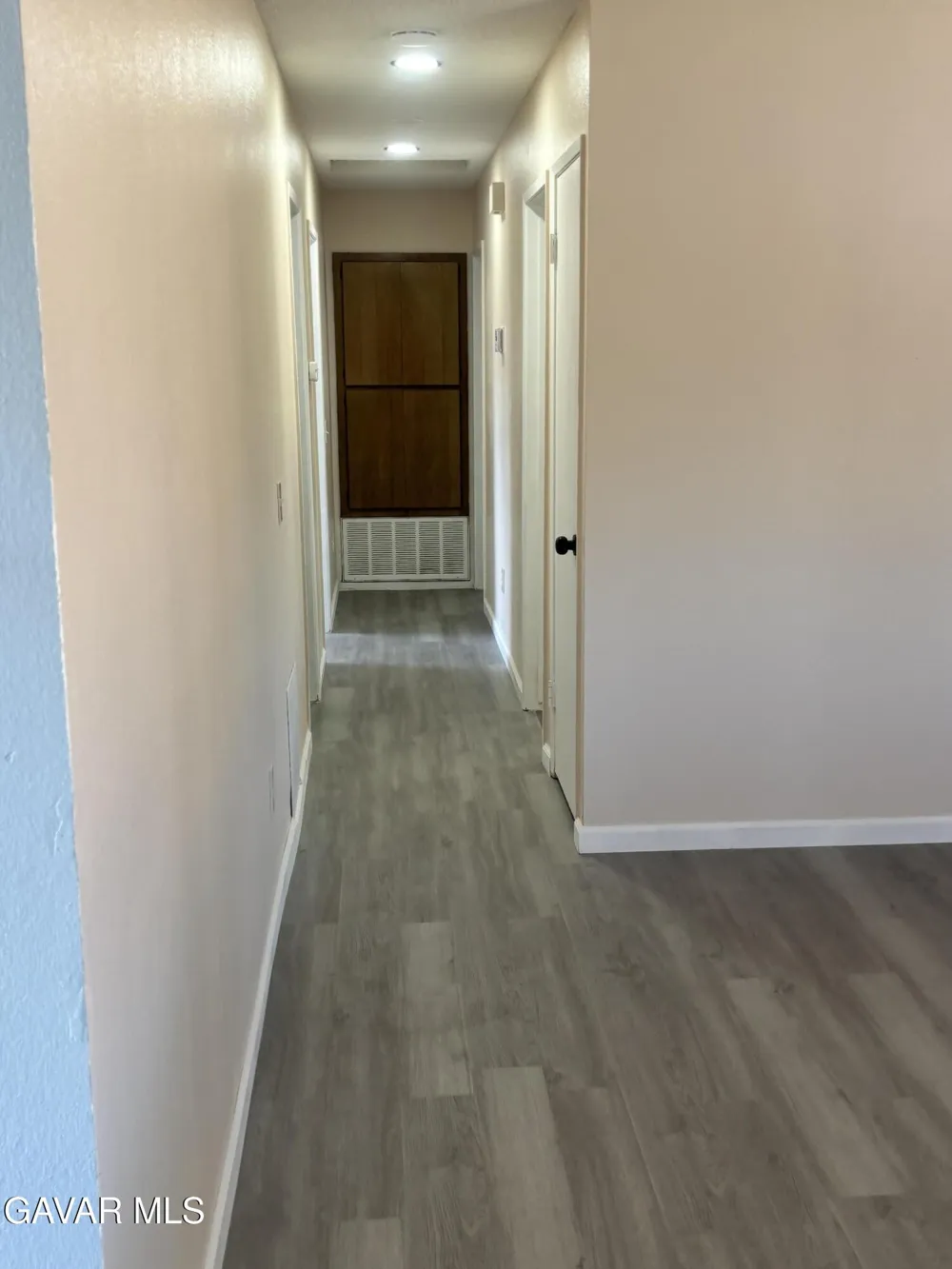 40624 E 166th Street Lancaster, CA 93535