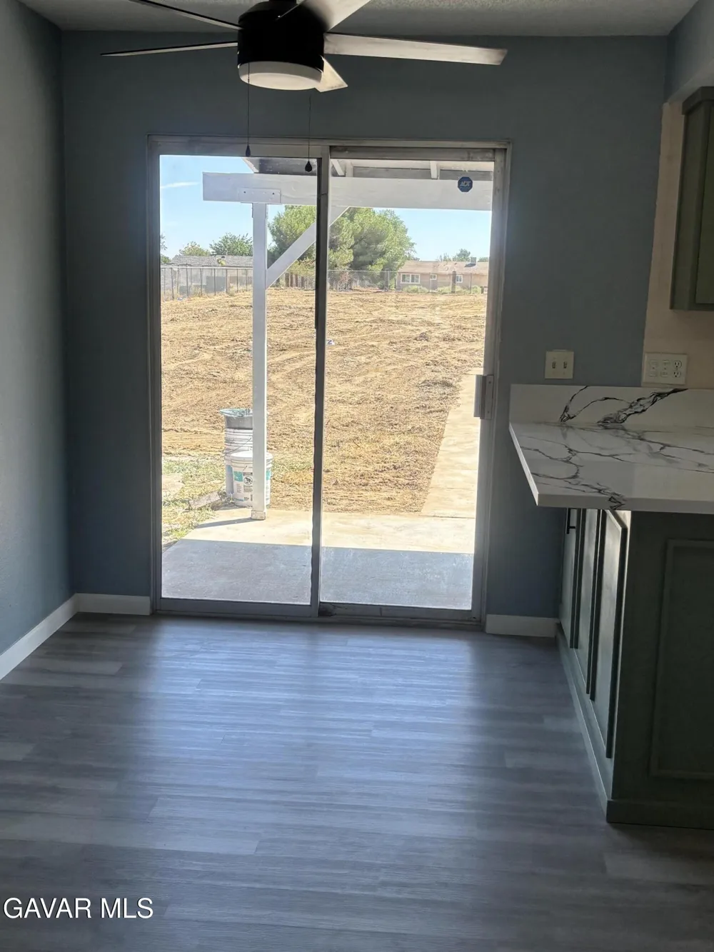 40624 E 166th Street Lancaster, CA 93535