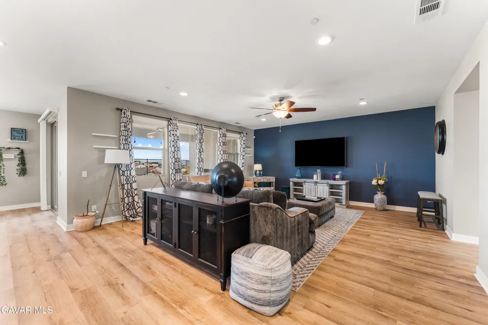 3993 Saddle Drive Palmdale, CA 93551