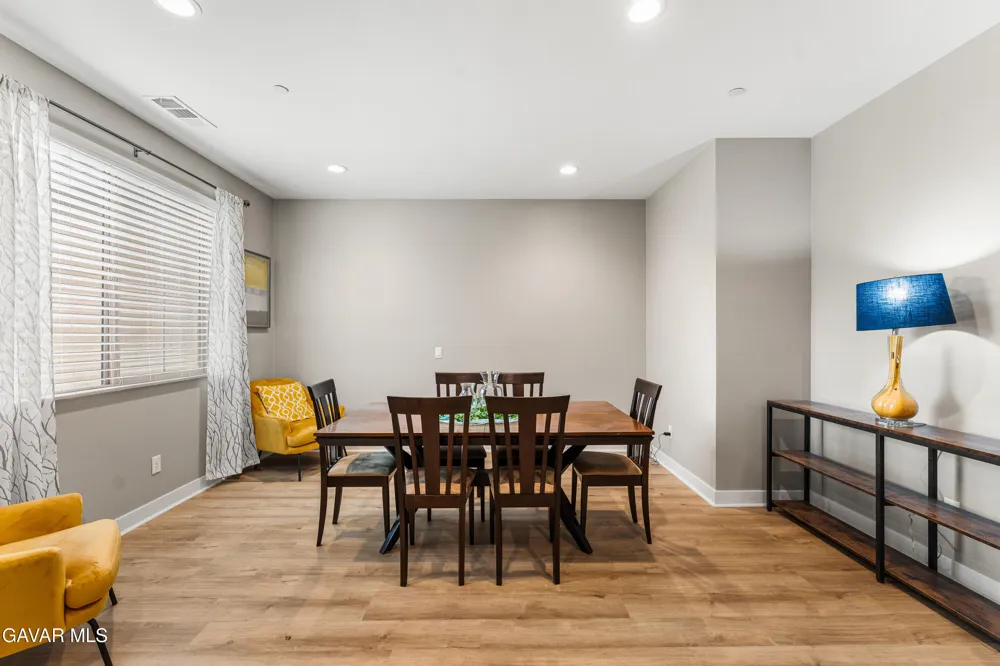 3993 Saddle Drive Palmdale, CA 93551
