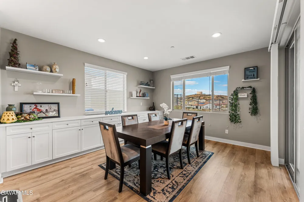 3993 Saddle Drive Palmdale, CA 93551