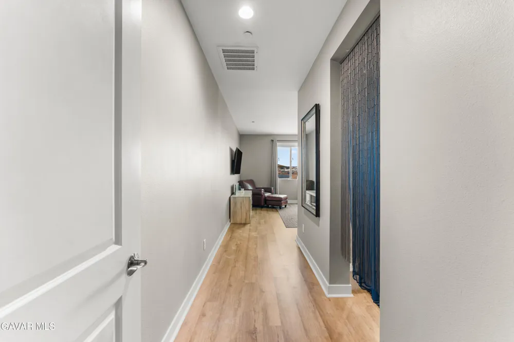 3993 Saddle Drive Palmdale, CA 93551