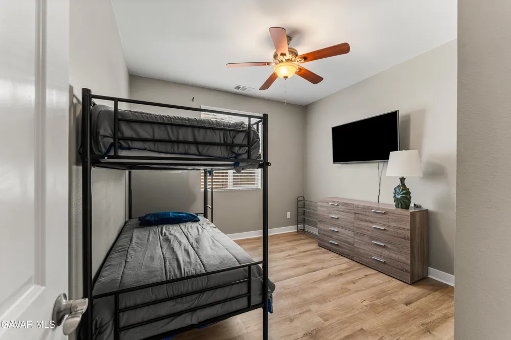 3993 Saddle Drive Palmdale, CA 93551