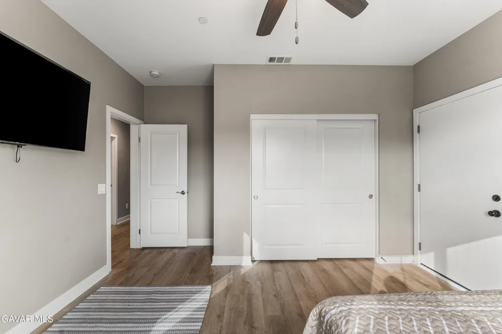 3993 Saddle Drive Palmdale, CA 93551