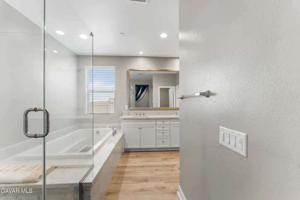 3993 Saddle Drive Palmdale, CA 93551