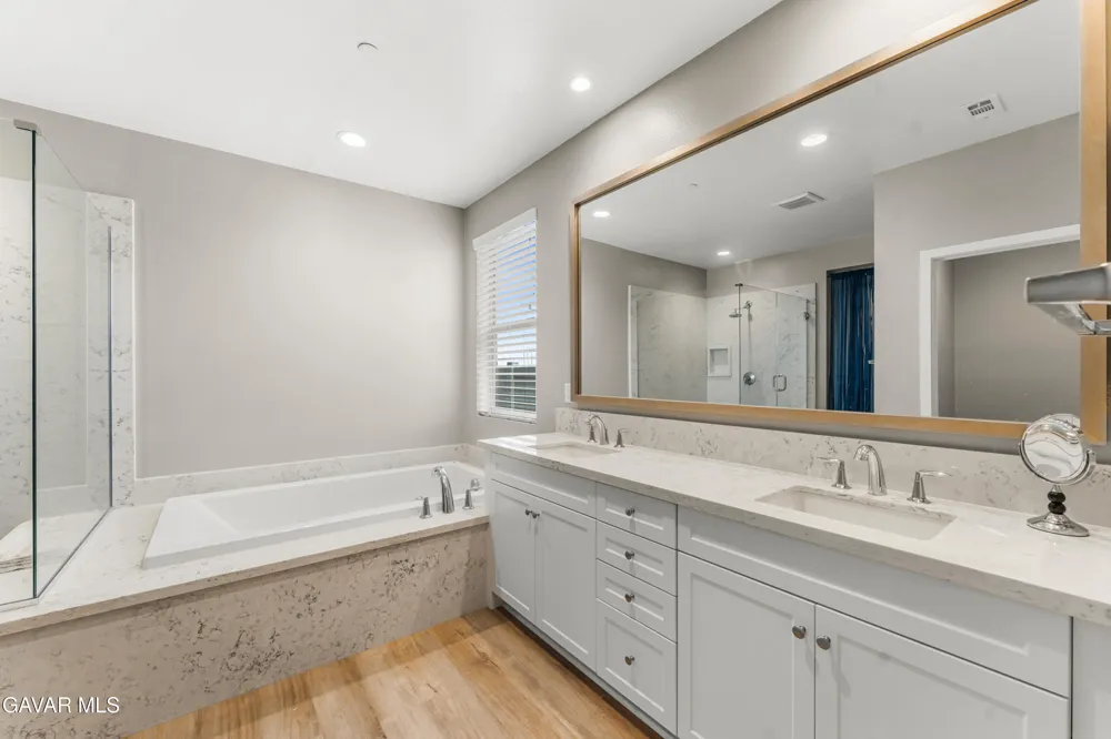 3993 Saddle Drive Palmdale, CA 93551