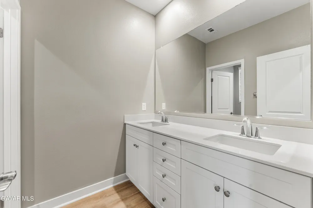 3993 Saddle Drive Palmdale, CA 93551