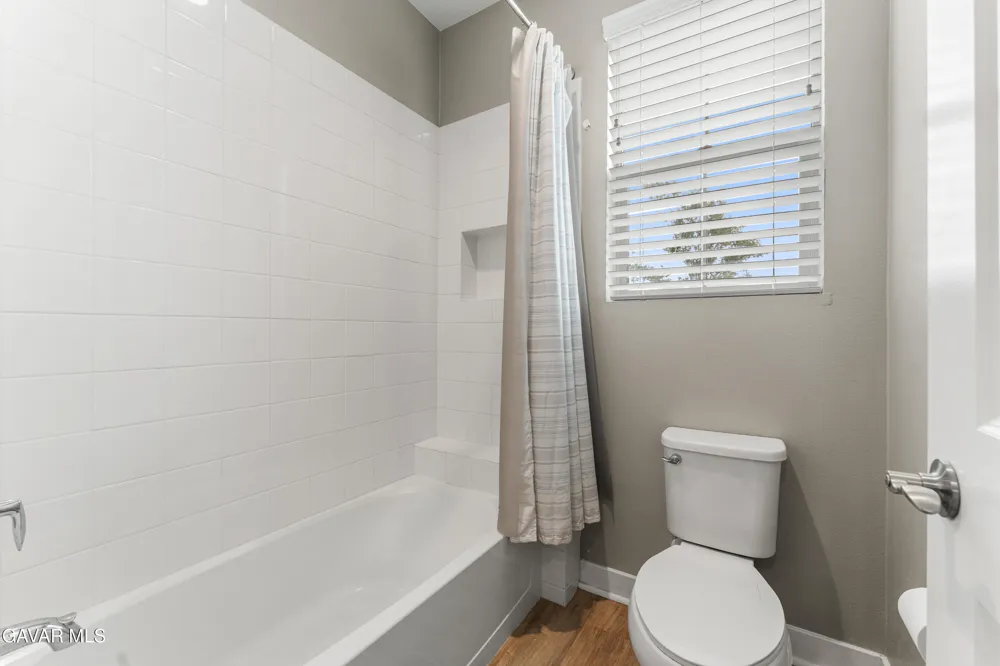 3993 Saddle Drive Palmdale, CA 93551