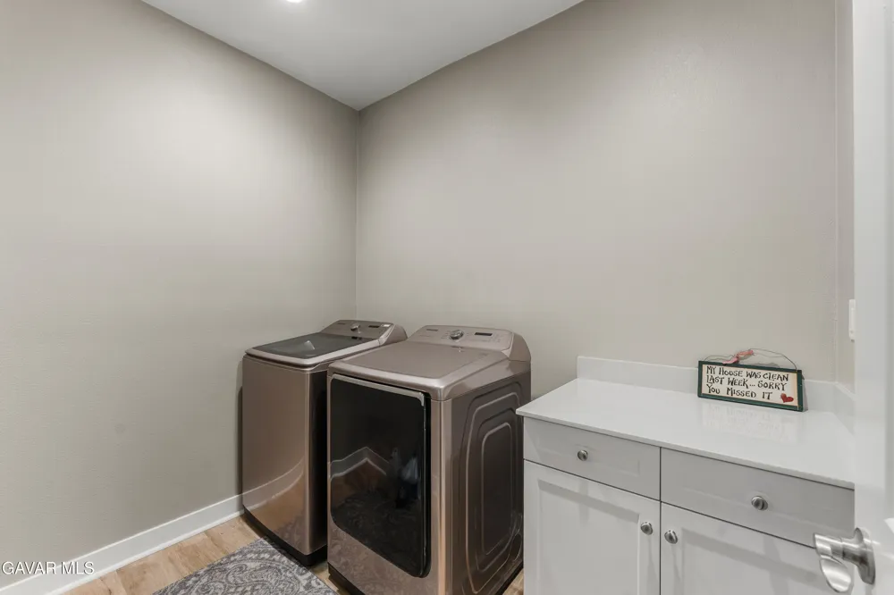 3993 Saddle Drive Palmdale, CA 93551
