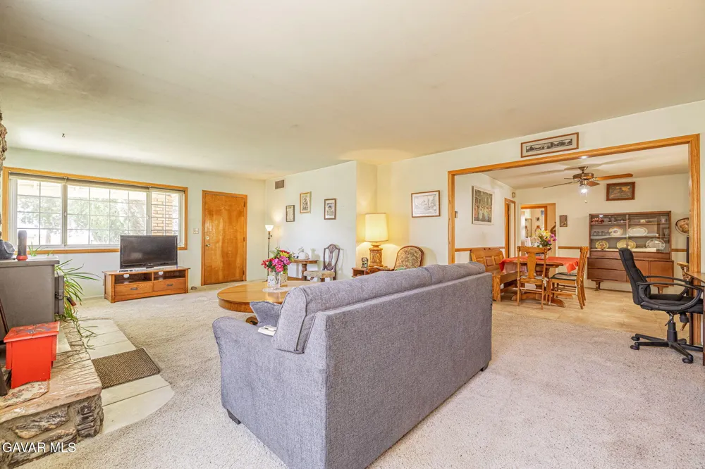 7847 E Avenue I Lancaster, CA 93535
