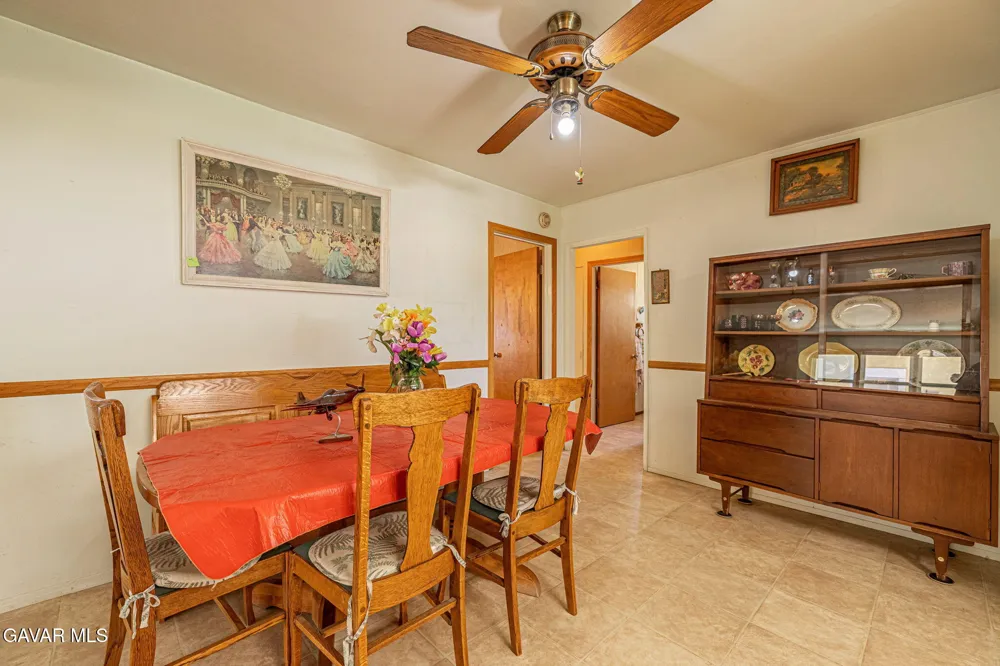 7847 E Avenue I Lancaster, CA 93535