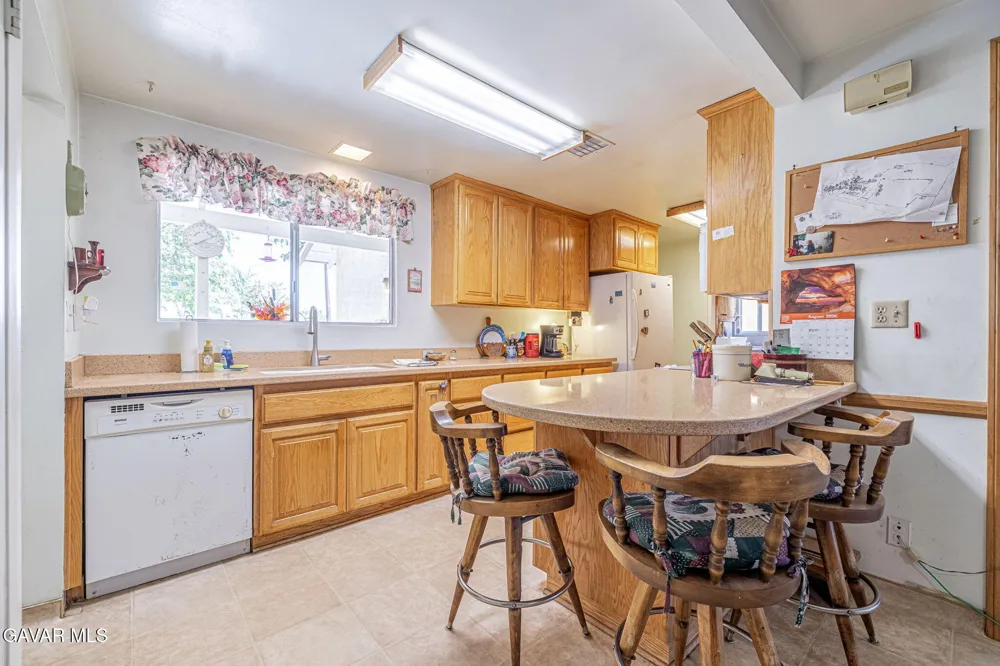 7847 E Avenue I Lancaster, CA 93535