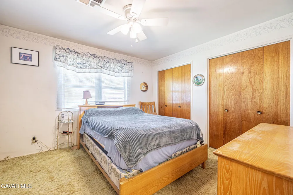 7847 E Avenue I Lancaster, CA 93535