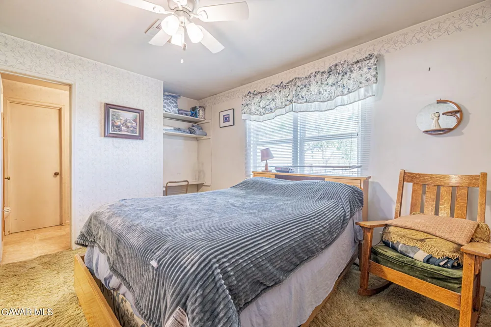 7847 E Avenue I Lancaster, CA 93535