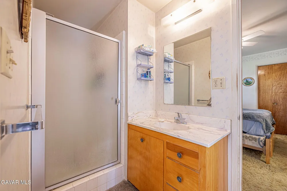 7847 E Avenue I Lancaster, CA 93535