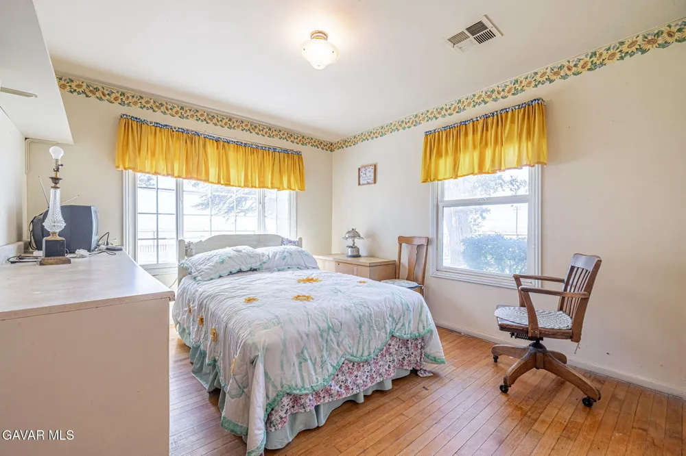 7847 E Avenue I Lancaster, CA 93535