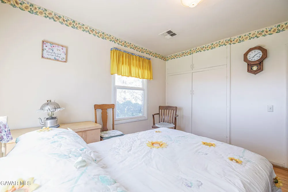 7847 E Avenue I Lancaster, CA 93535