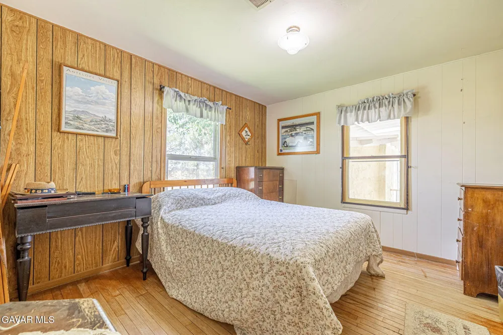 7847 E Avenue I Lancaster, CA 93535