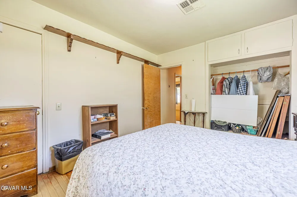 7847 E Avenue I Lancaster, CA 93535