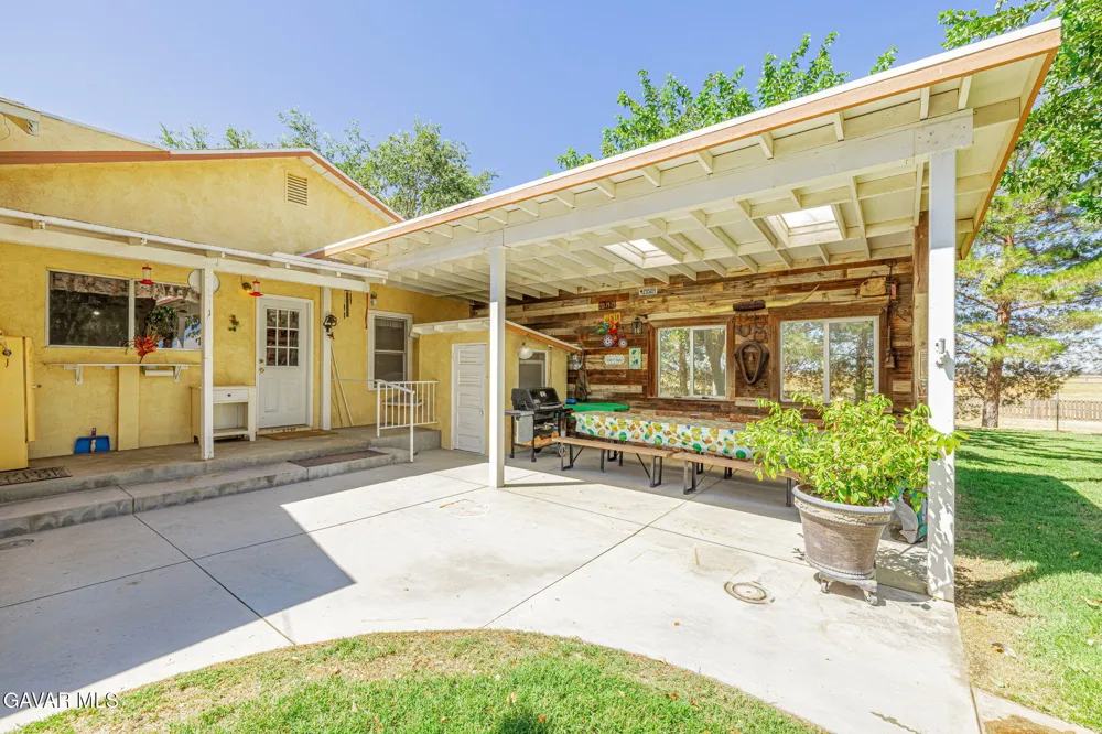 7847 E Avenue I Lancaster, CA 93535