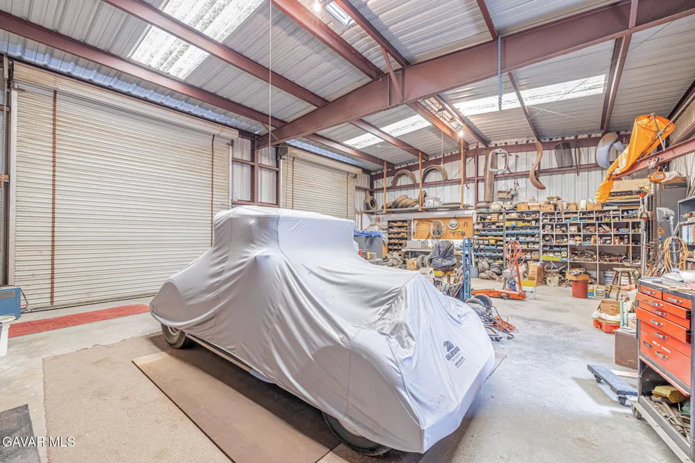 7847 E Avenue I Lancaster, CA 93535