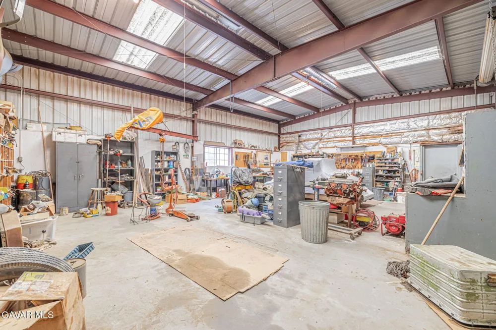7847 E Avenue I Lancaster, CA 93535